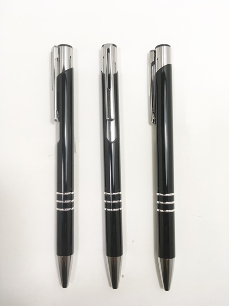 ปากกาโลหะ ปากกาดินสอ PL-801