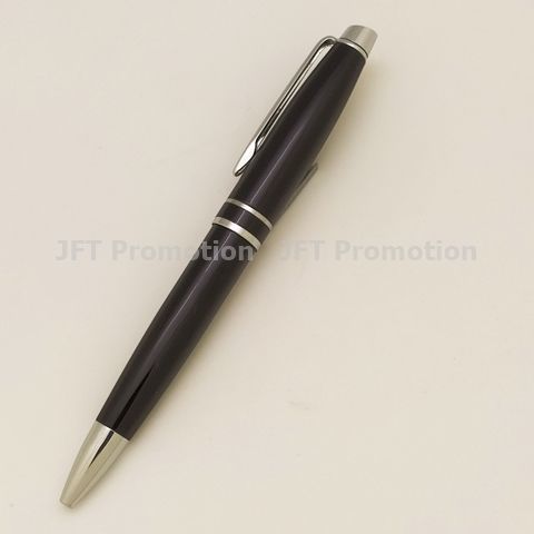 M-148 ปากกาด้ามโลหะ