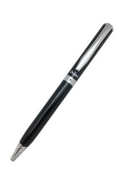 ปากกาPentel รุ่นB-811 พร้อมสกรีนโลโก้
