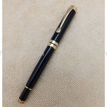 M-153 Metal Pen ปากกาโลหะสกรีนโลโก้